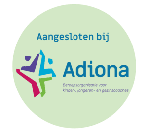 FunckeLokaal is aangesloten bij Adiona